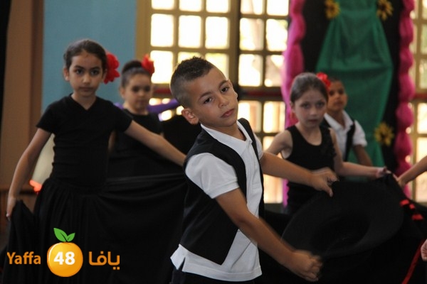 alfreer 0616 (16).JPG